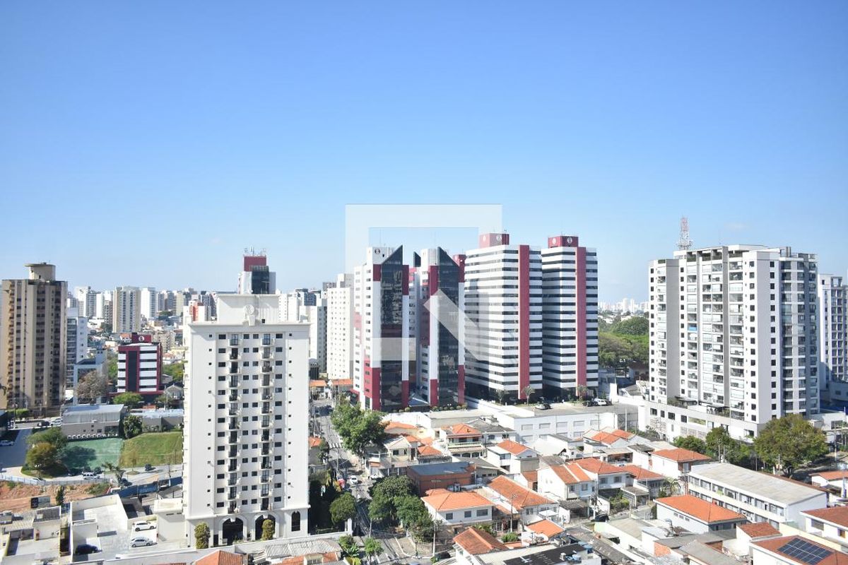 Apartamento, 1 quarto, 29 m² - Foto 50