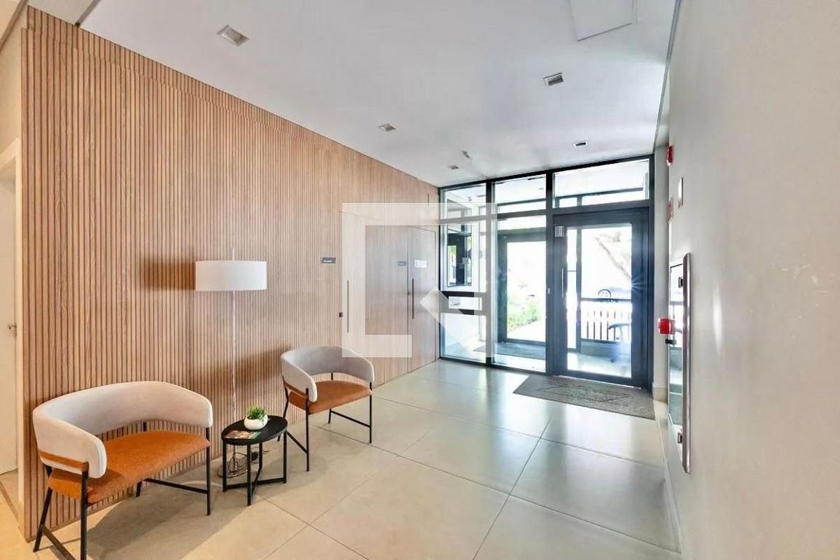 Apartamento, 1 quarto, 29 m² - Foto 66