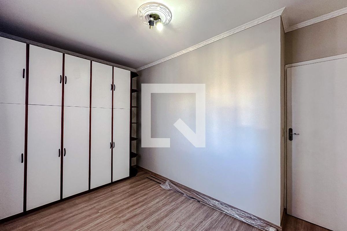 Apartamento, 2 quartos, 70 m² - Foto 50