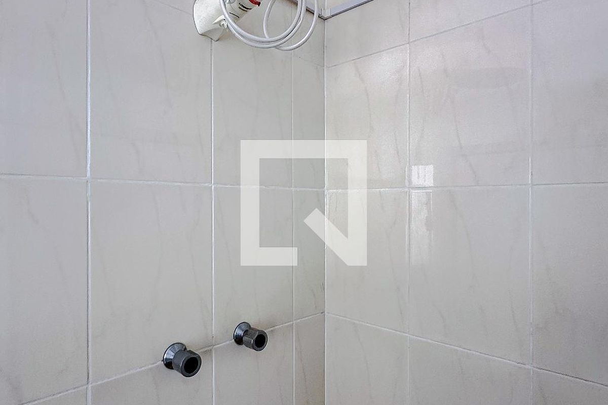 Apartamento, 2 quartos, 70 m² - Foto 40
