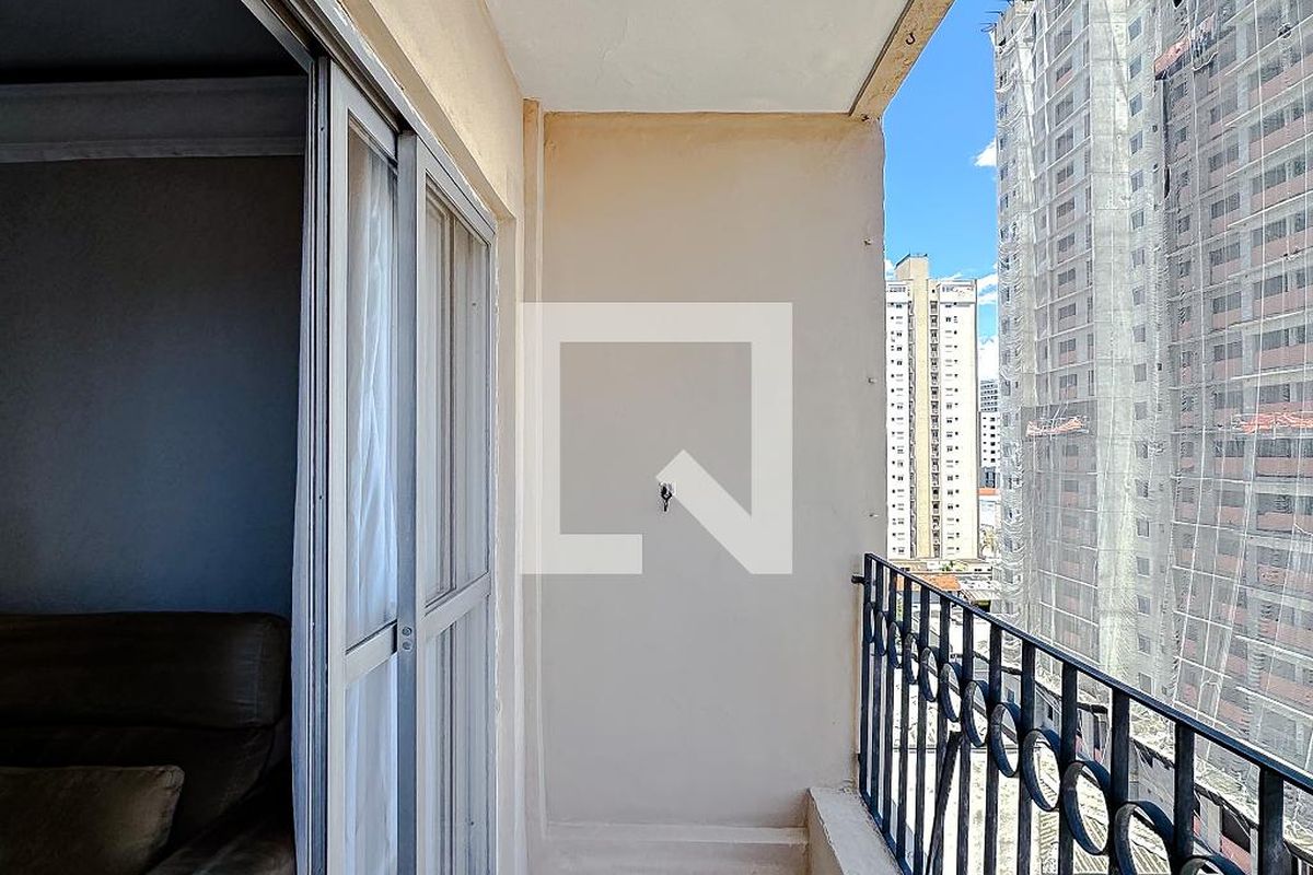 Apartamento, 2 quartos, 70 m² - Foto 14