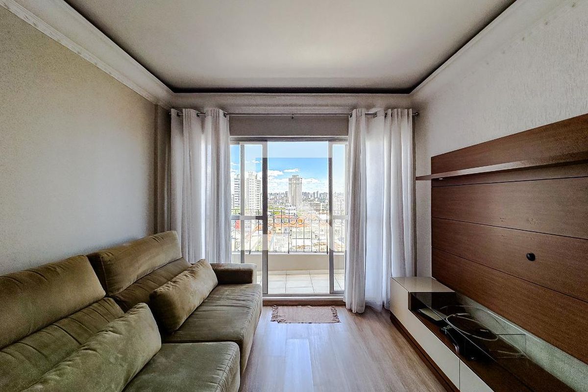 Apartamento, 2 quartos, 70 m² - Foto 10