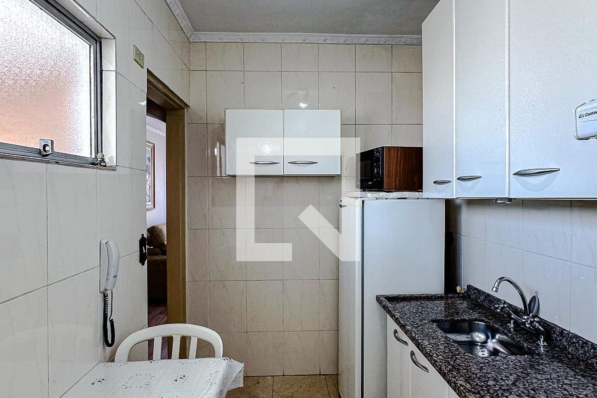Apartamento, 2 quartos, 70 m² - Foto 70