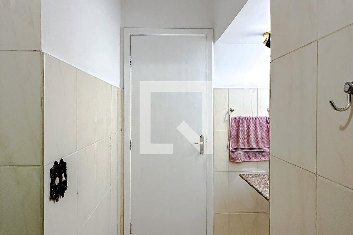 Apartamento, 2 quartos, 70 m² - Foto 60