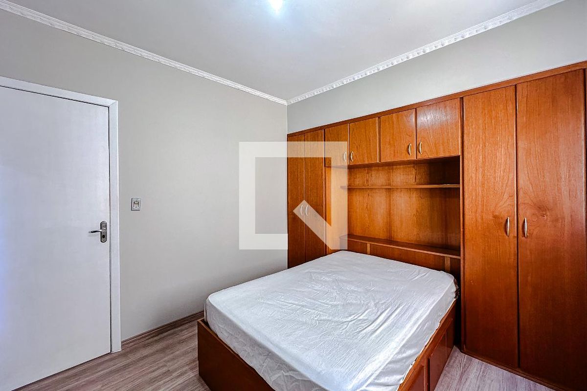Apartamento, 2 quartos, 70 m² - Foto 26