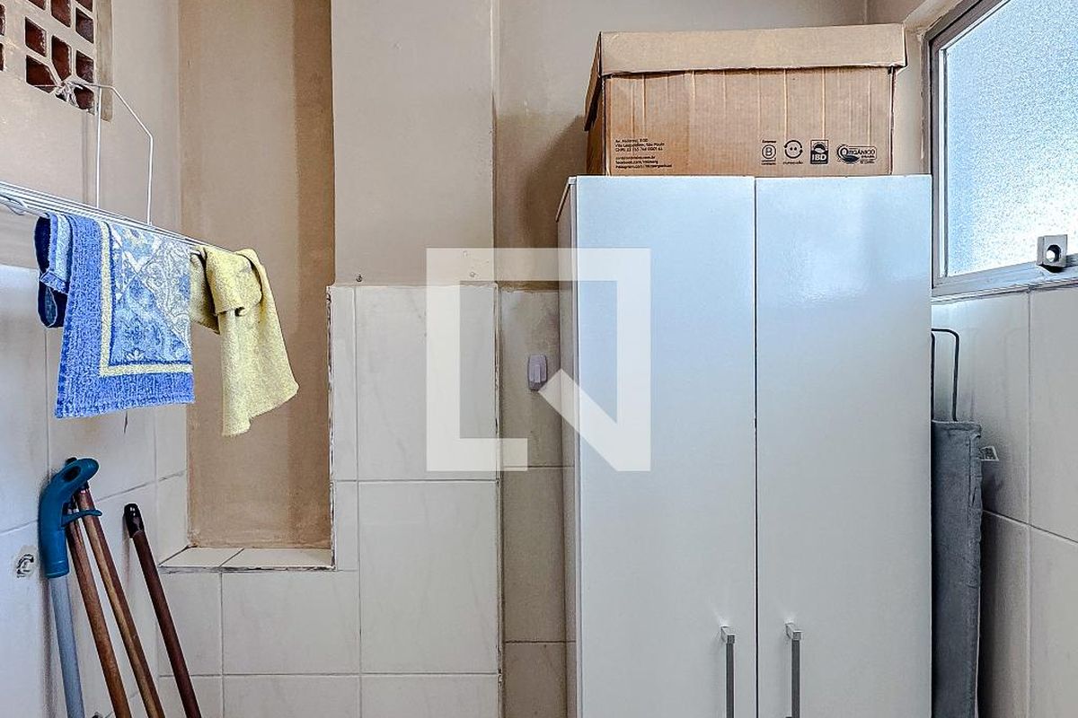 Apartamento, 2 quartos, 70 m² - Foto 74