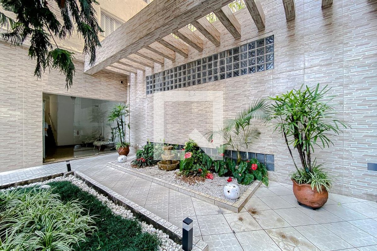 Apartamento, 2 quartos, 70 m² - Foto 90