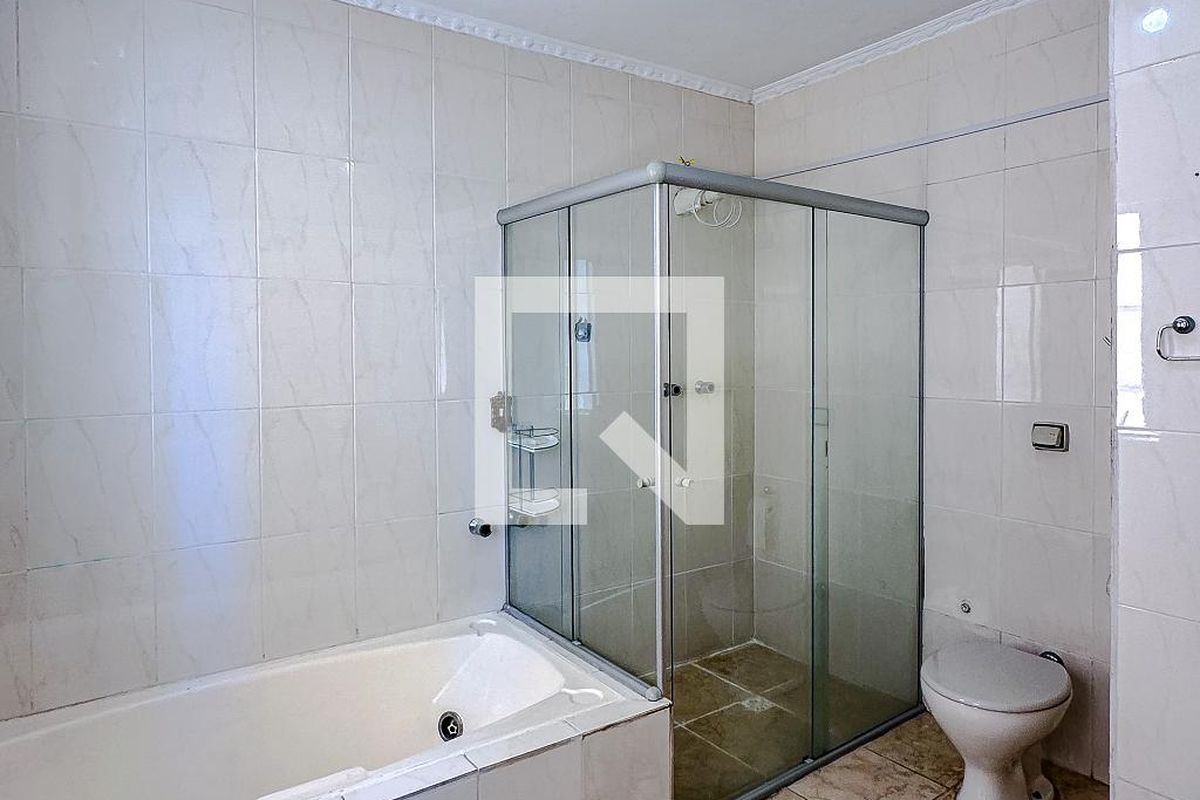 Apartamento, 2 quartos, 70 m² - Foto 32