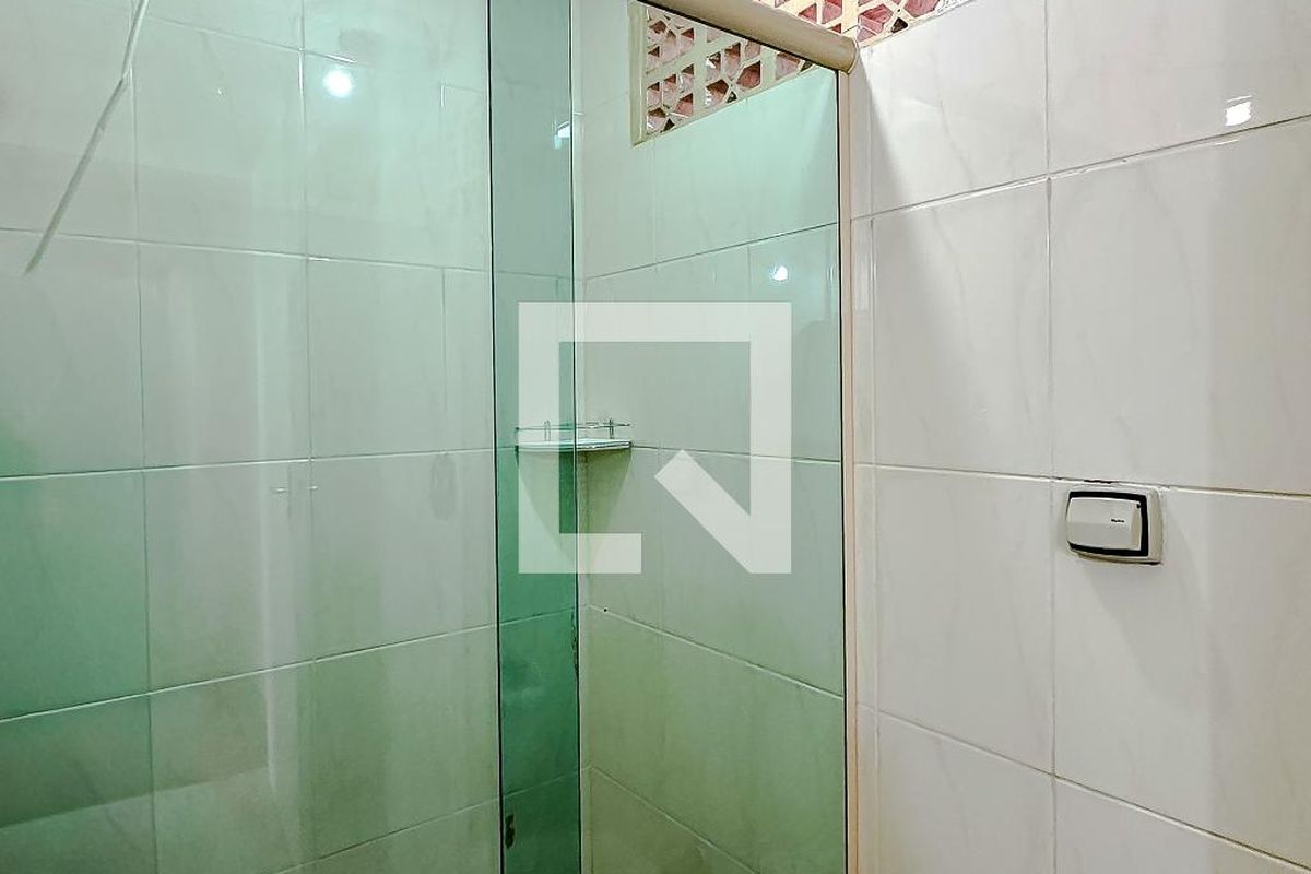 Apartamento, 2 quartos, 70 m² - Foto 56