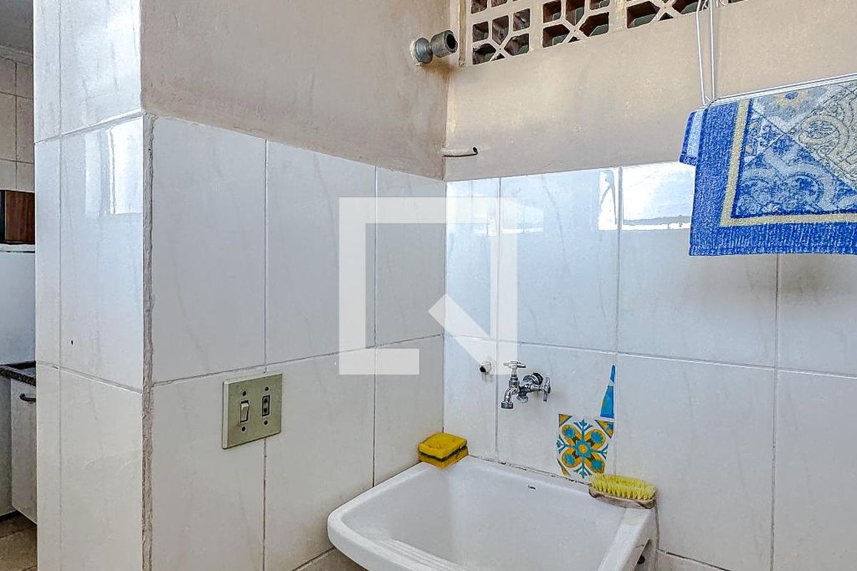 Apartamento, 2 quartos, 70 m² - Foto 76