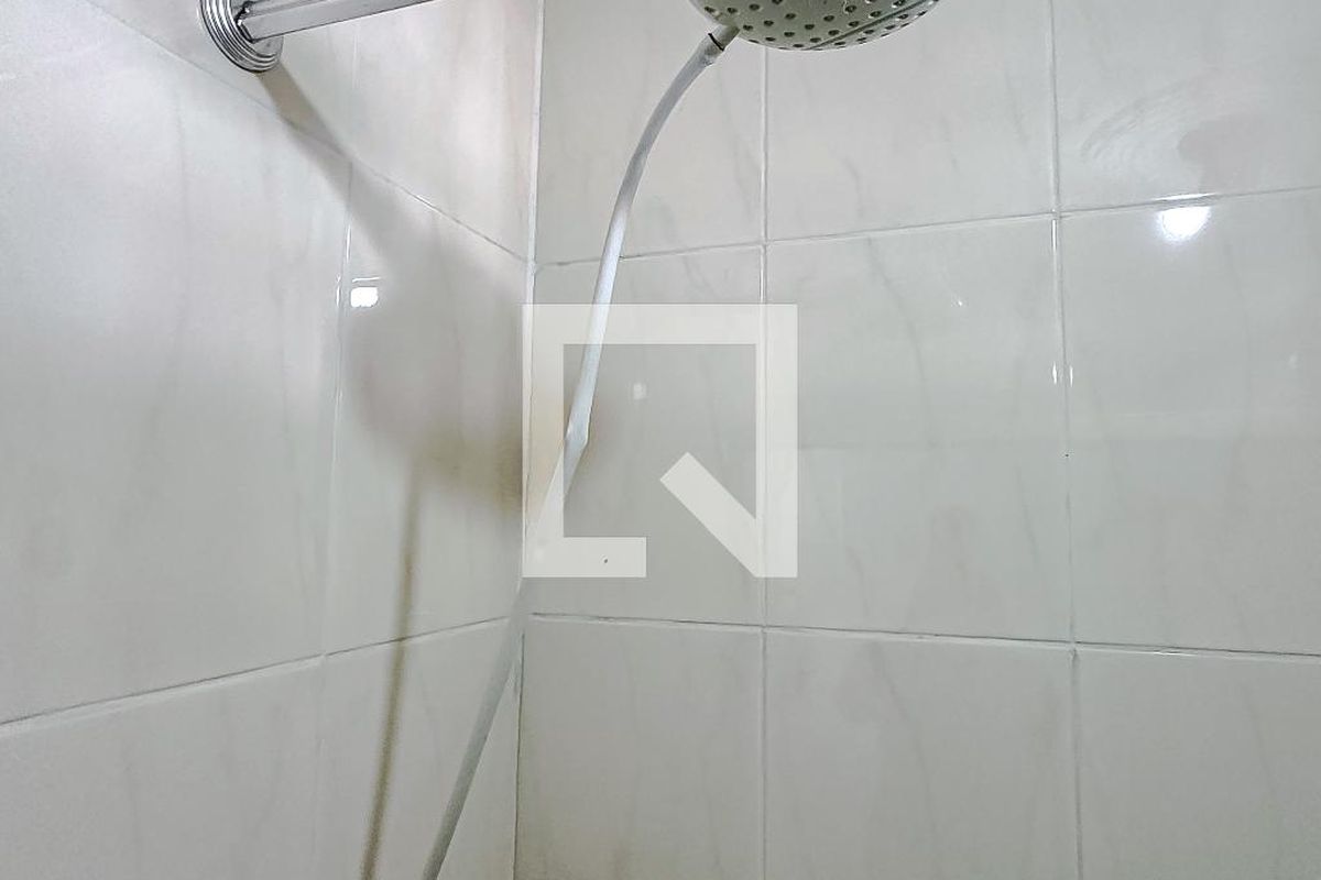 Apartamento, 2 quartos, 70 m² - Foto 62
