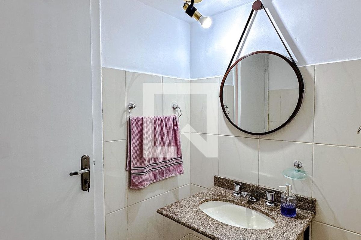 Apartamento, 2 quartos, 70 m² - Foto 58