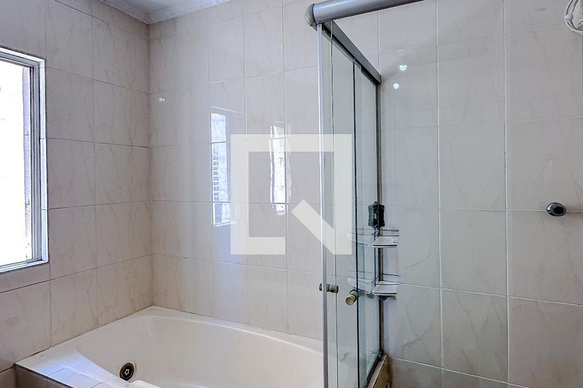 Apartamento, 2 quartos, 70 m² - Foto 36