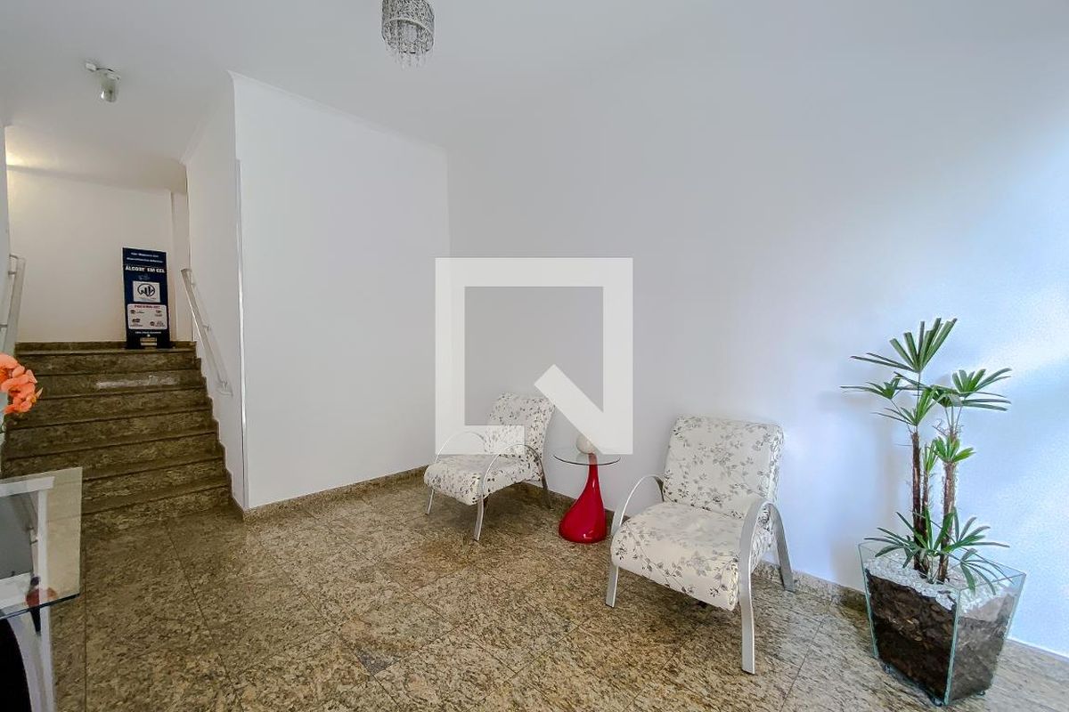 Apartamento, 2 quartos, 70 m² - Foto 80