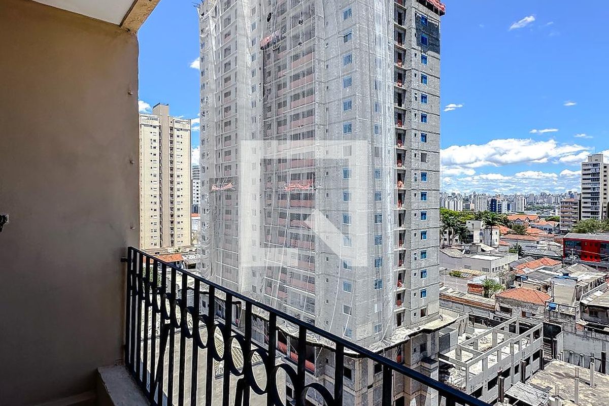 Apartamento, 2 quartos, 70 m² - Foto 12