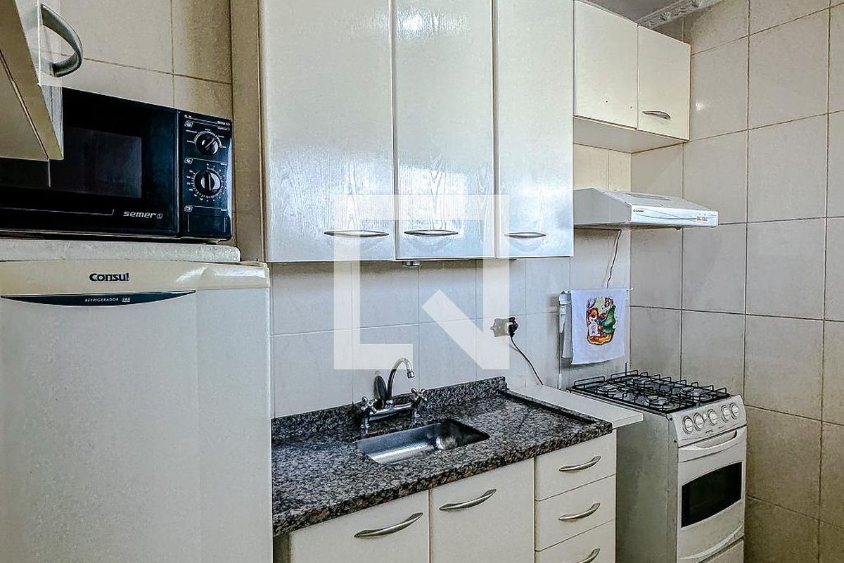 Apartamento, 2 quartos, 70 m² - Foto 64