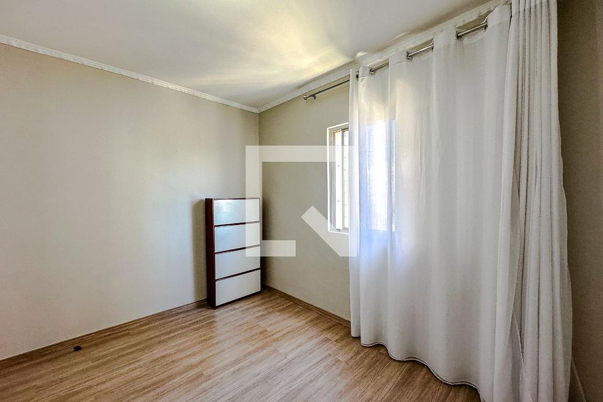 Apartamento, 2 quartos, 70 m² - Foto 46
