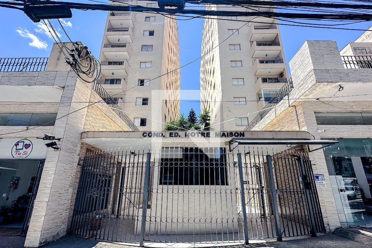 Apartamento, 2 quartos, 70 m² - Foto 104