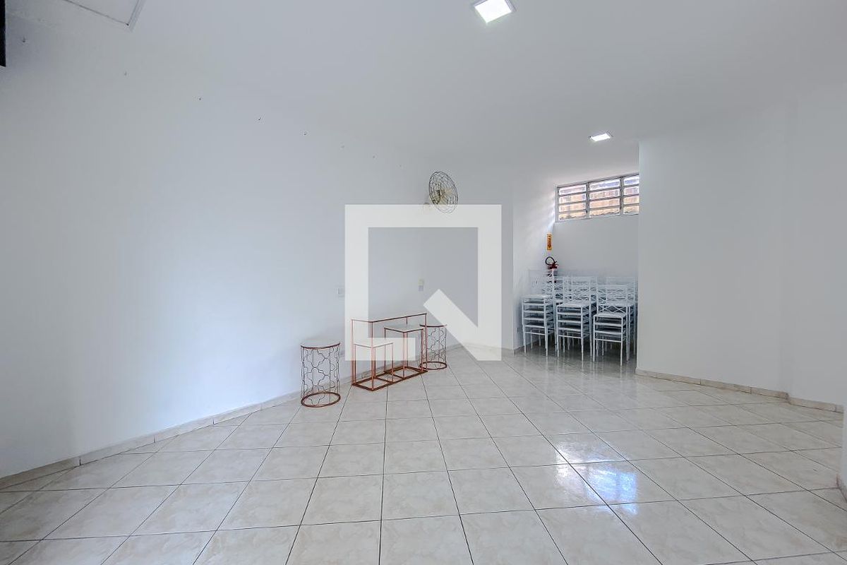 Apartamento, 2 quartos, 70 m² - Foto 100