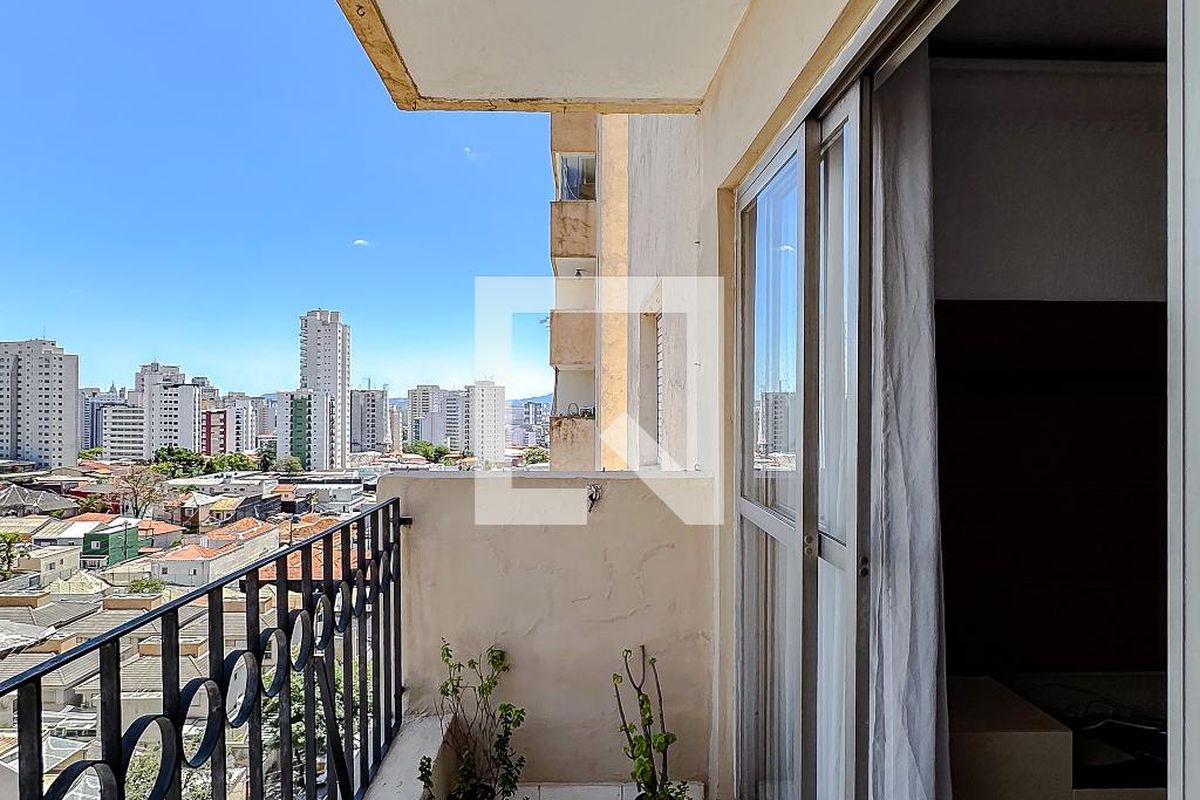 Apartamento, 2 quartos, 70 m² - Foto 18