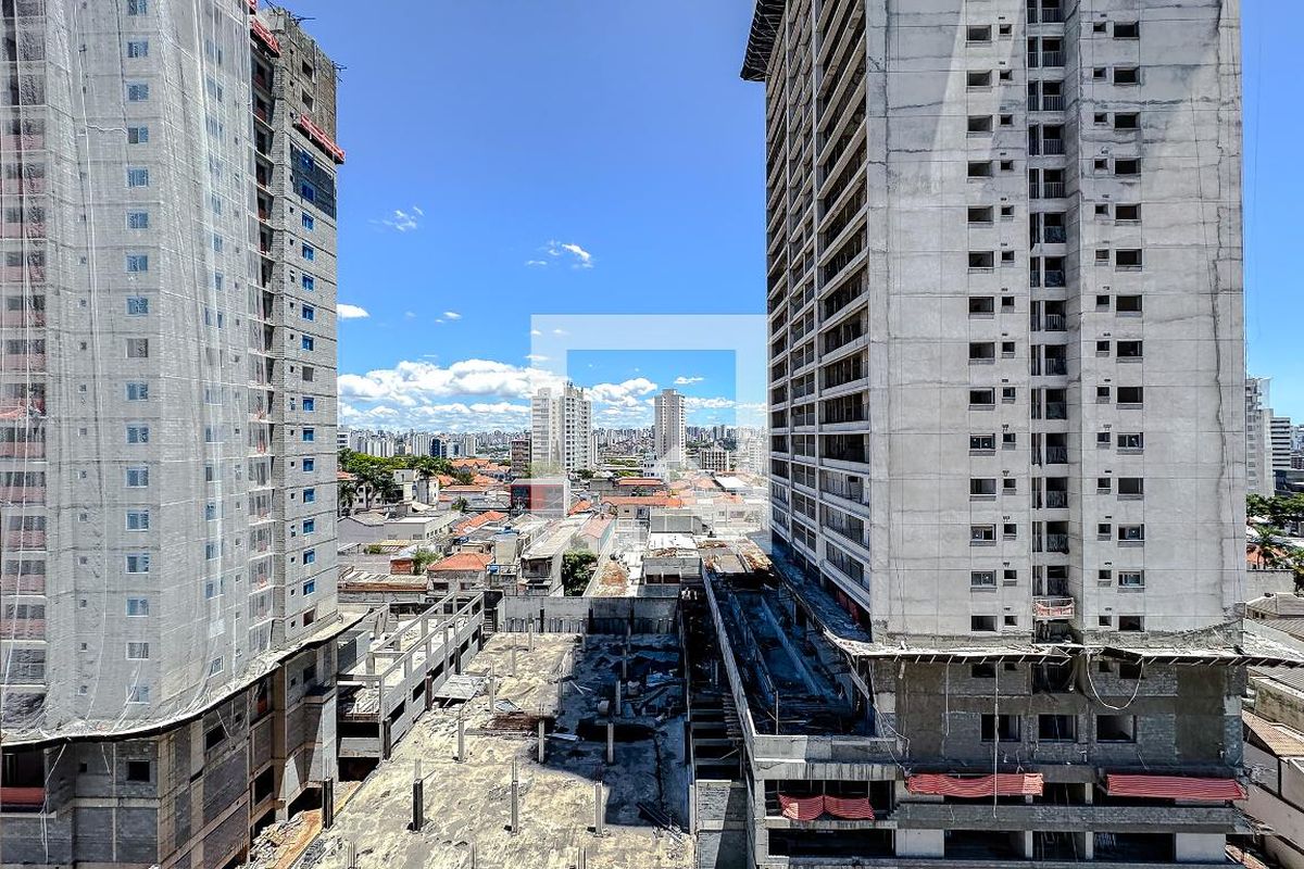 Apartamento, 2 quartos, 70 m² - Foto 52