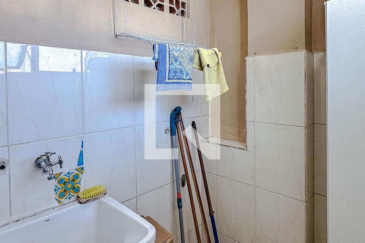 Apartamento, 2 quartos, 70 m² - Foto 72