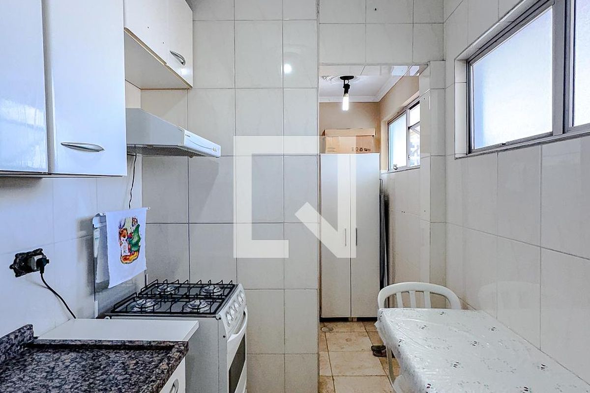 Apartamento, 2 quartos, 70 m² - Foto 66
