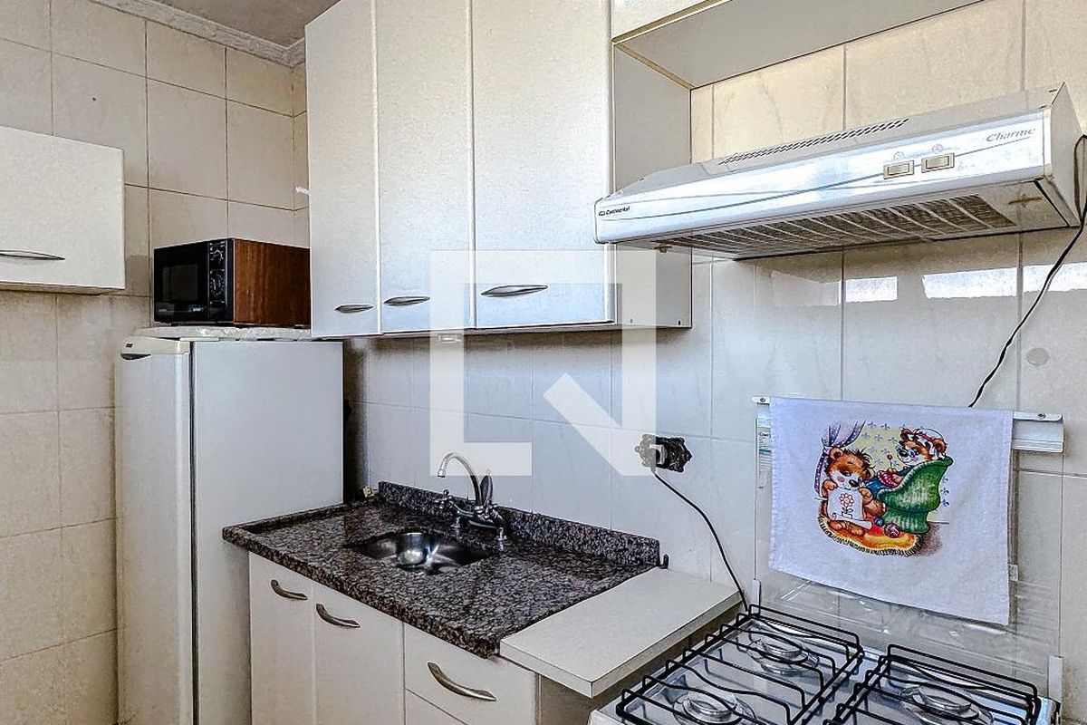 Apartamento, 2 quartos, 70 m² - Foto 68