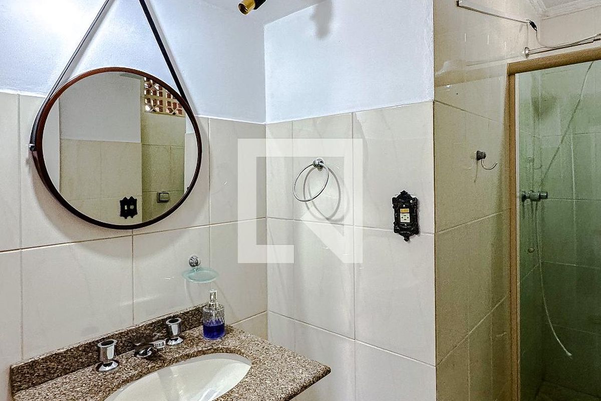 Apartamento, 2 quartos, 70 m² - Foto 54