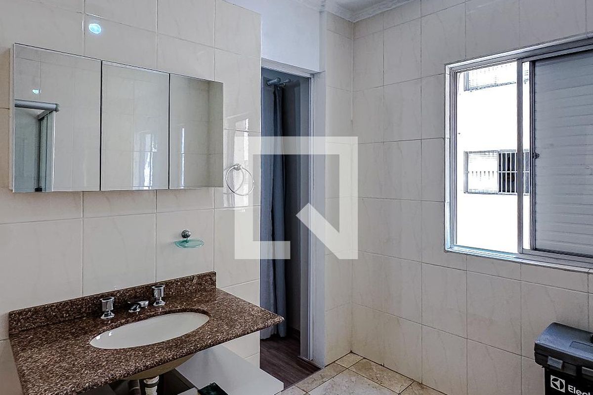 Apartamento, 2 quartos, 70 m² - Foto 38