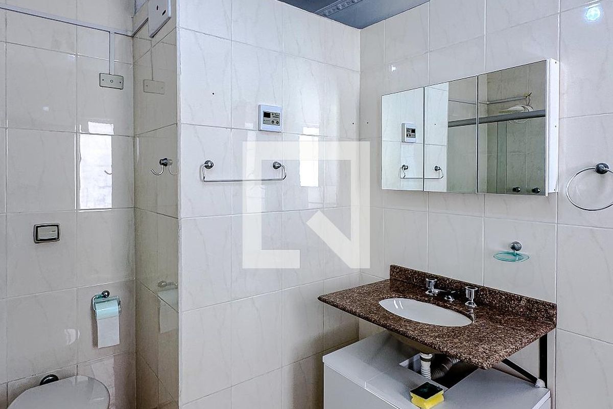 Apartamento, 2 quartos, 70 m² - Foto 34