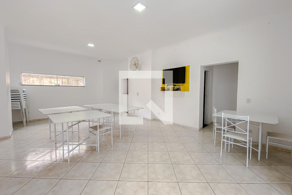 Apartamento, 2 quartos, 70 m² - Foto 98