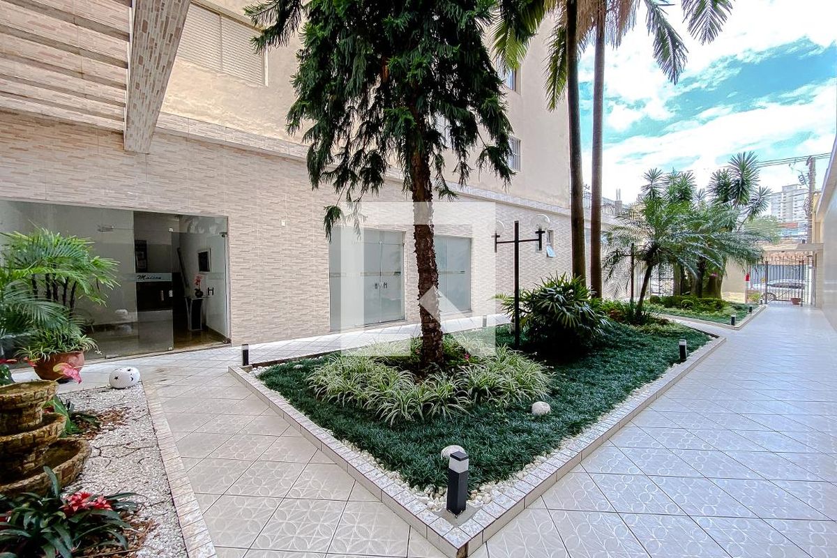 Apartamento, 2 quartos, 70 m² - Foto 84