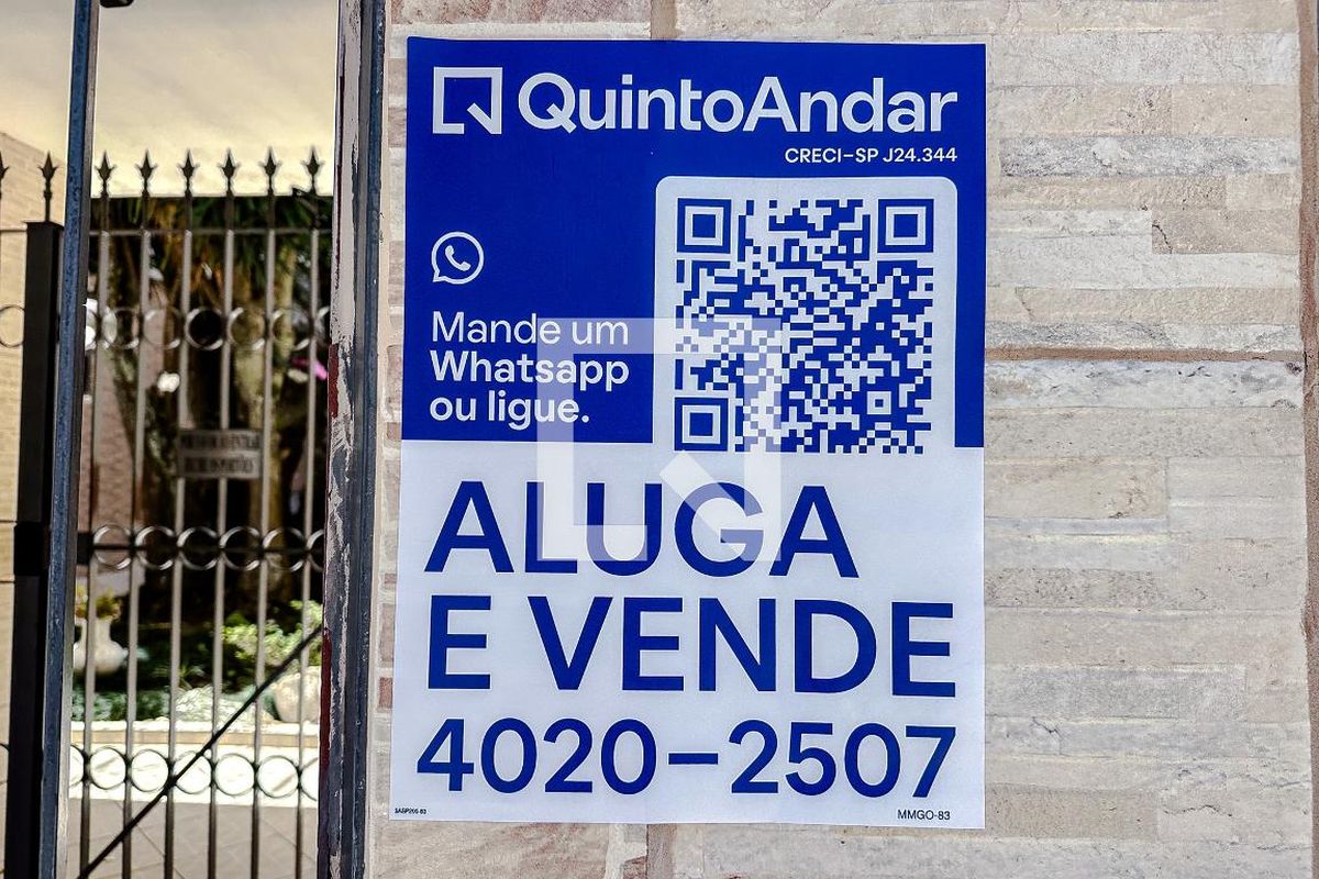 Apartamento, 2 quartos, 70 m² - Foto 106