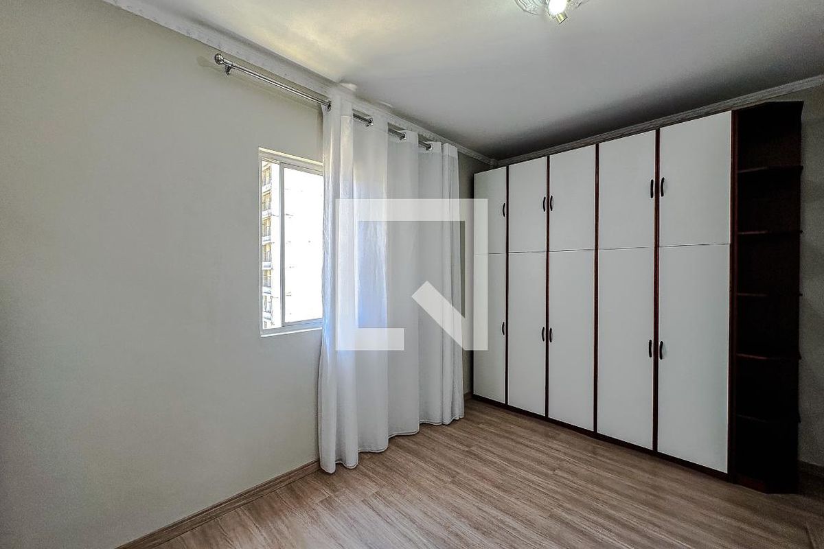 Apartamento, 2 quartos, 70 m² - Foto 44