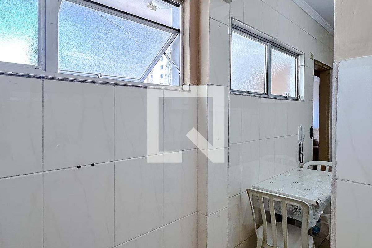 Apartamento, 2 quartos, 70 m² - Foto 78
