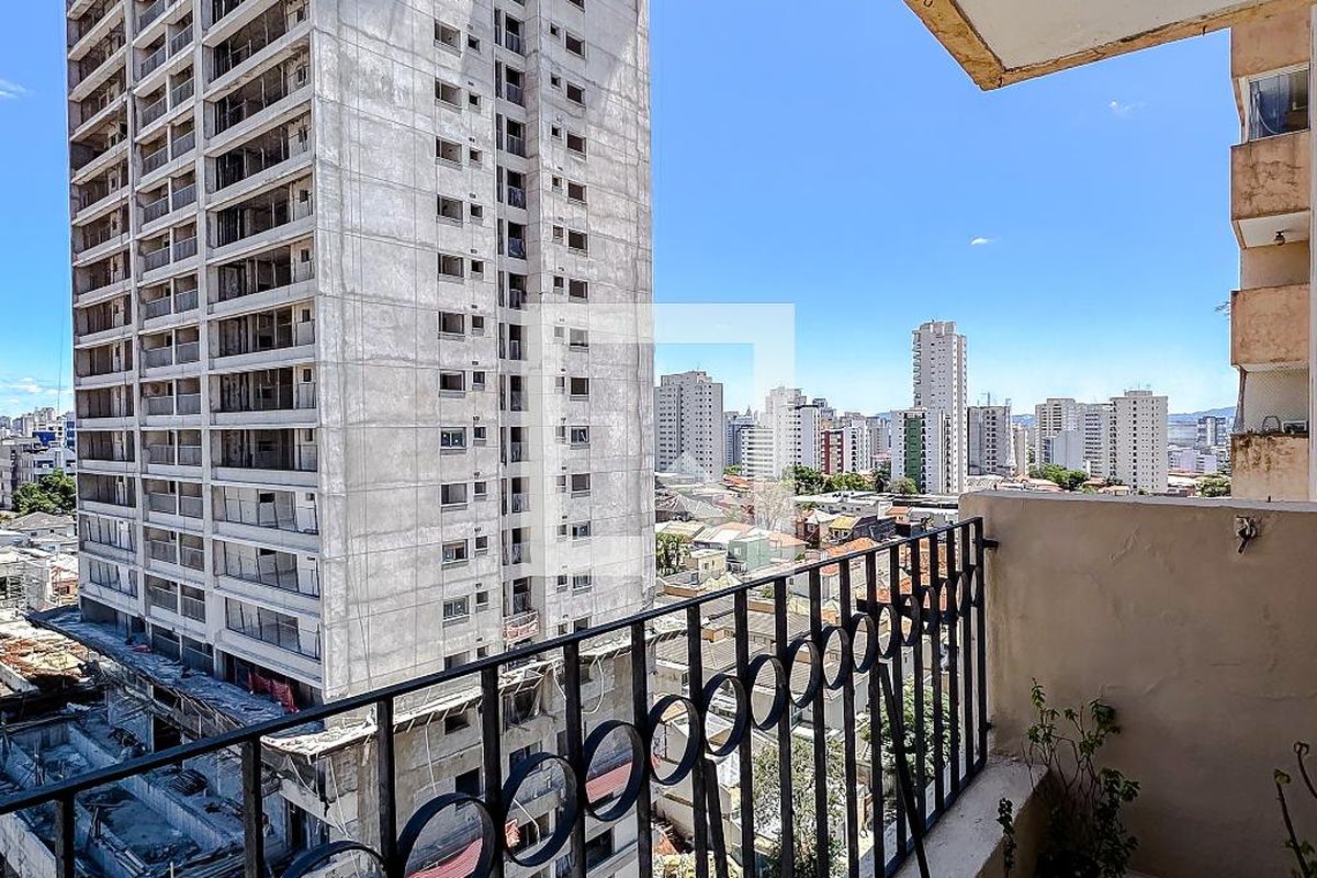 Apartamento, 2 quartos, 70 m² - Foto 16