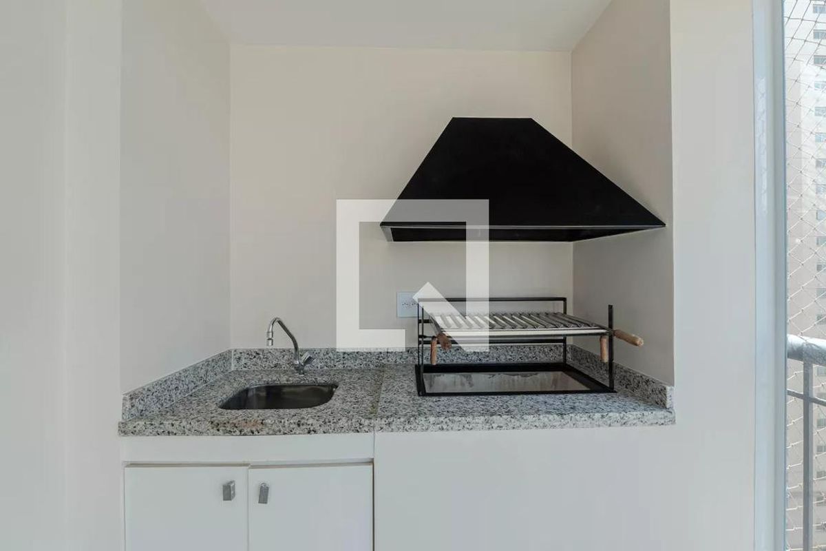 Apartamento, 3 quartos, 139 m² - Foto 36