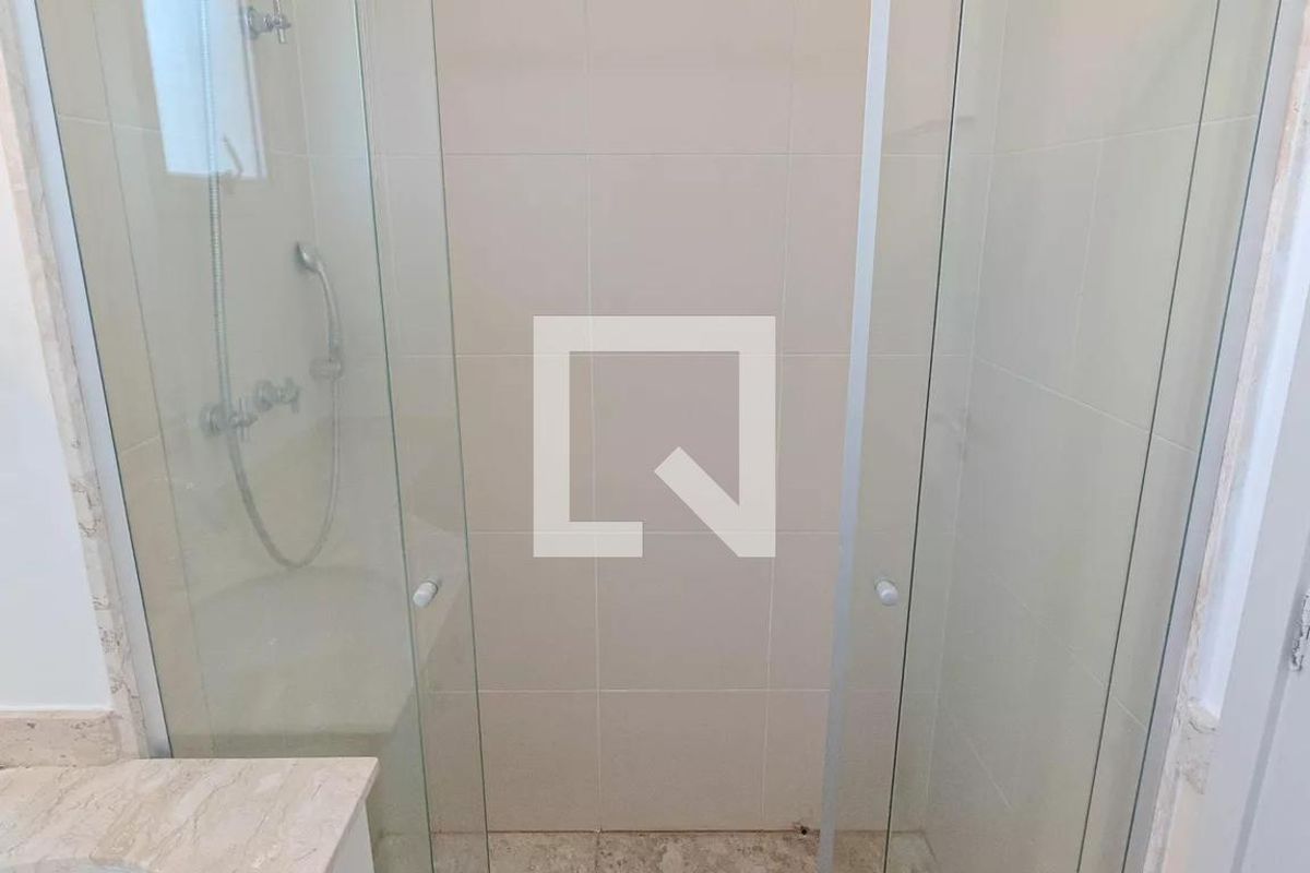 Apartamento, 3 quartos, 139 m² - Foto 23