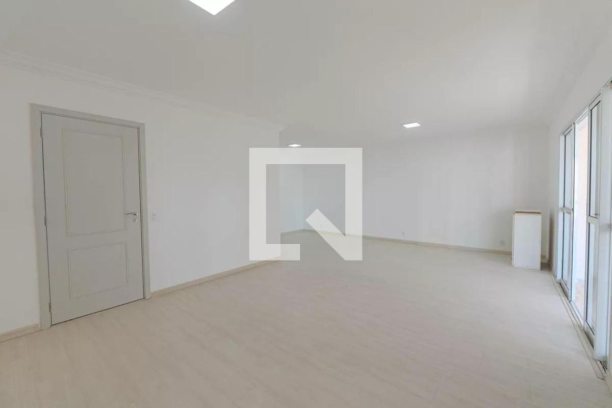 Apartamento, 3 quartos, 139 m² - Foto 6
