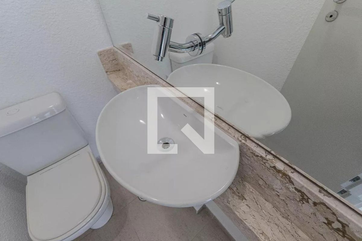 Apartamento, 3 quartos, 139 m² - Foto 21