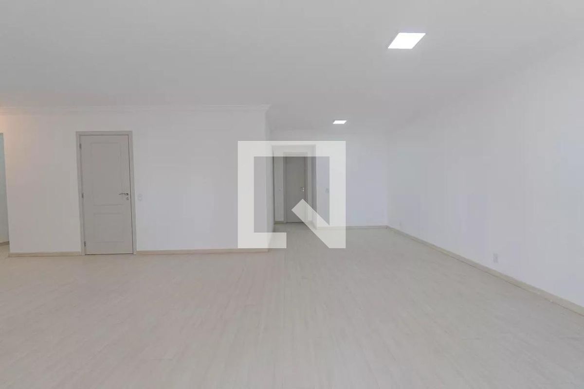 Apartamento, 3 quartos, 139 m² - Foto 3