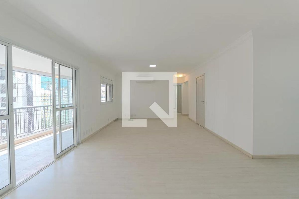 Apartamento, 3 quartos, 139 m² - Foto 4