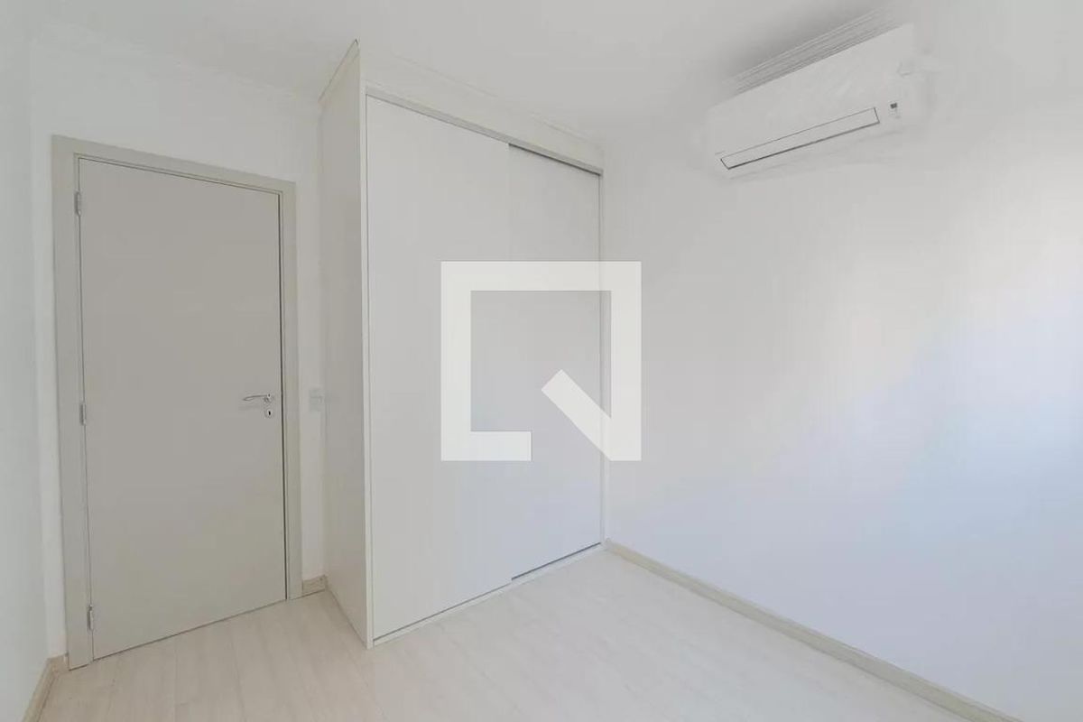 Apartamento, 3 quartos, 139 m² - Foto 32