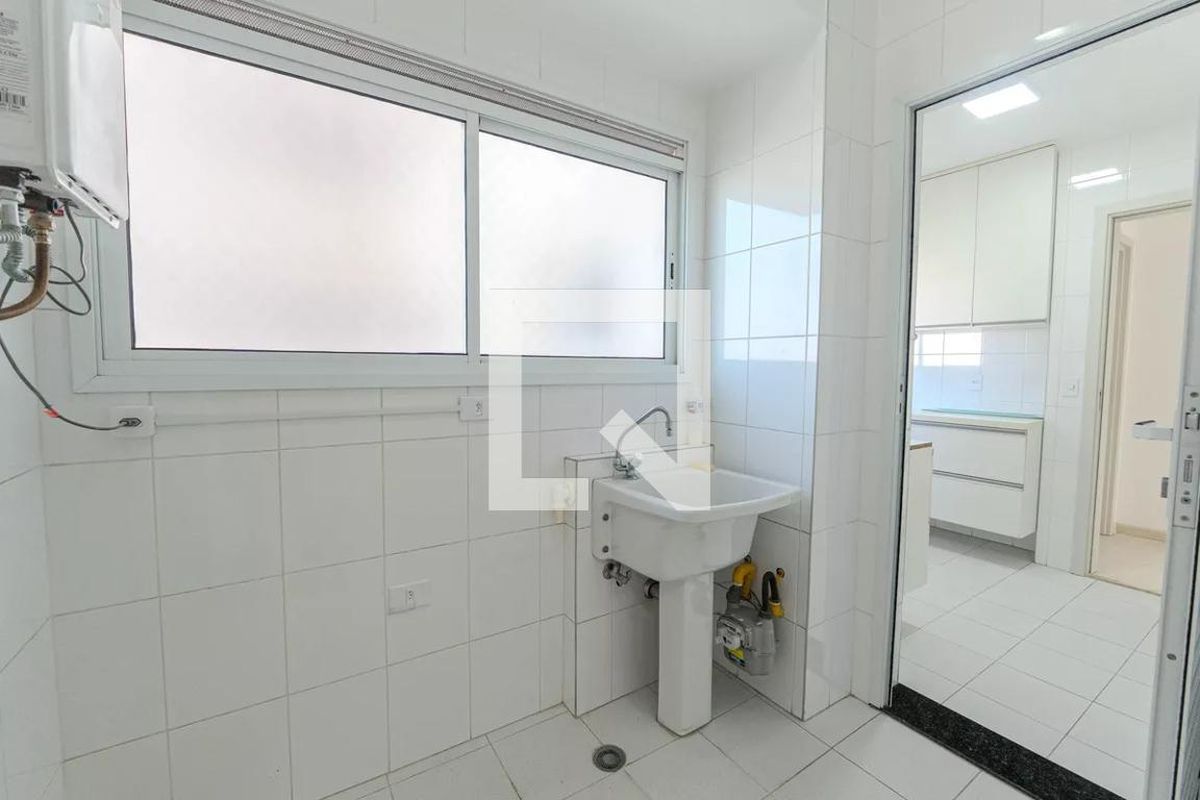 Apartamento, 3 quartos, 139 m² - Foto 41