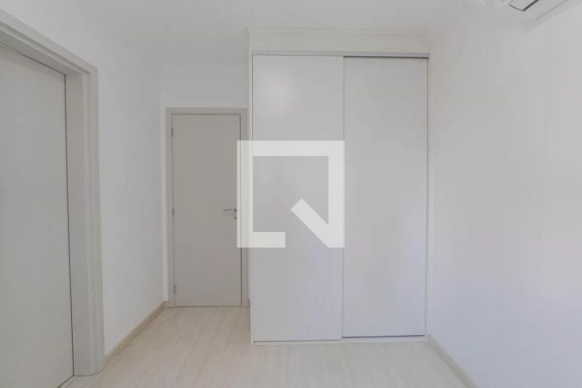 Apartamento, 3 quartos, 139 m² - Foto 35