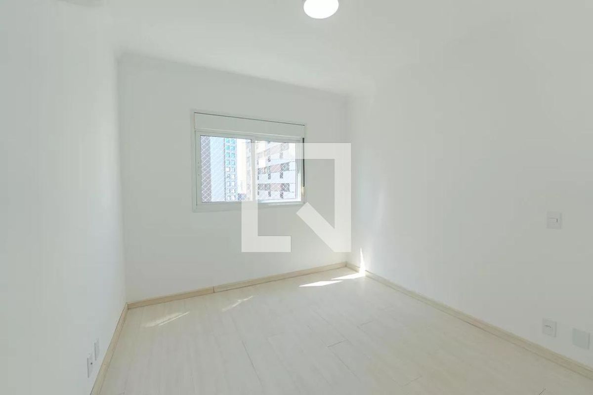 Apartamento, 3 quartos, 139 m² - Foto 24