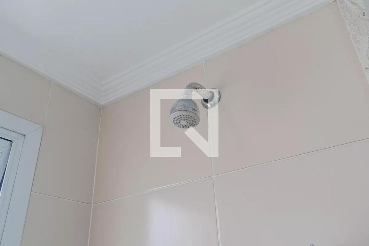 Apartamento, 3 quartos, 139 m² - Foto 18