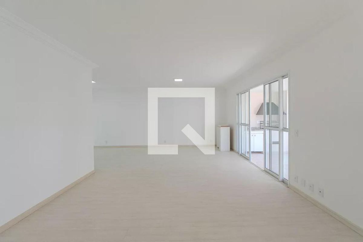 Apartamento, 3 quartos, 139 m² - Foto 5