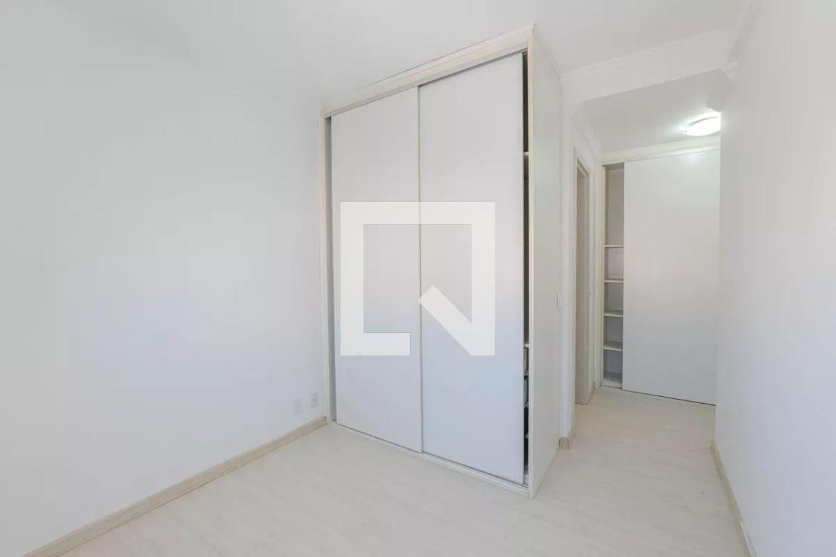 Apartamento, 3 quartos, 139 m² - Foto 29